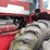 massey-ferguson-4880-image-35