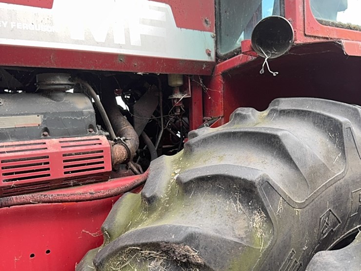 massey-ferguson-4880-image-35