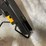 #4529-•-keltec-p17-22-lr-pistol,-sn:-25g3v96-image-13