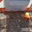 2019-jlg-450aj-image-12