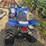 #3868-•-marshin-wolf-4-wheeler---non-running-image-5