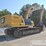 2019-caterpillar-336-image-5