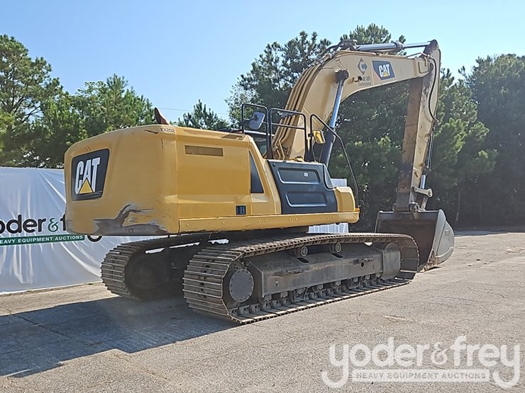 2019-caterpillar-336-image-5