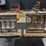two-antique-toasters-with-a-spin-table-image-7