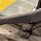 blacksmith's-post-drill-image-8