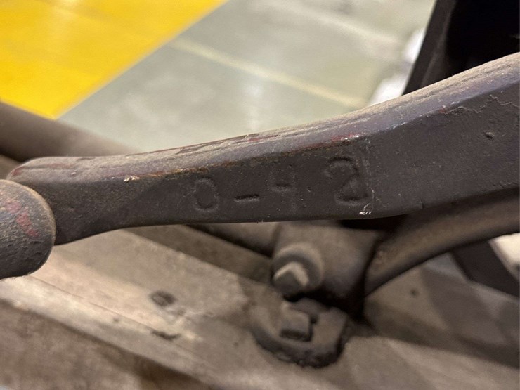 blacksmith's-post-drill-image-8