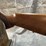 #4576-•-browning-bar-hunter-edition-270-win-semi-auto-rifle,-sn:-pt02957yv311-image-4