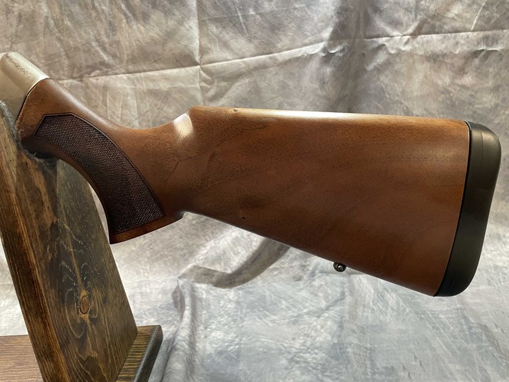 #4576-•-browning-bar-hunter-edition-270-win-semi-auto-rifle,-sn:-pt02957yv311-image-4