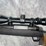 #4587-•-savage-axis-xp-6.5-creedmoor-bolt-action-rifle,-sn:-p728074-image-16