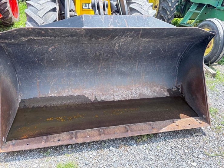 jcb-409-image-10