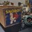 goodell-company-"turntable-'98"-apple-peeler-and-wooden-apple-crate-image-1