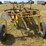 vermeer-r23-image-5