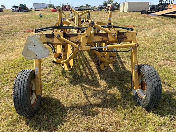 vermeer-r23-image-5