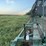 100’-summer’s-sprayer-image-13