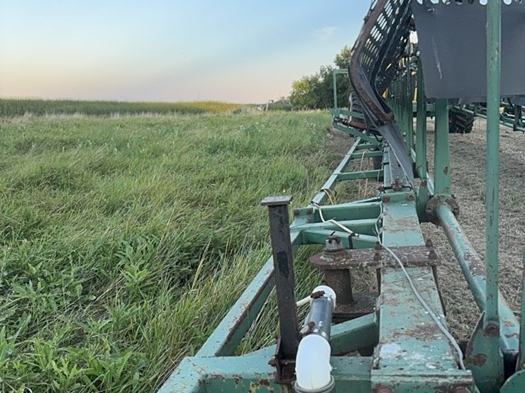 100’-summer’s-sprayer-image-13