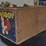 goodell-company-"turntable-'98"-apple-peeler-and-wooden-apple-crate-image-10