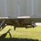2000-36’-midland-model-gt-200-hopper-trailer,-electric-roll-tarp,-nice-shape-image-17