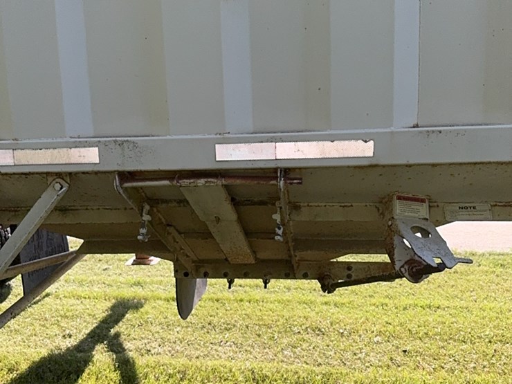 2000-36’-midland-model-gt-200-hopper-trailer,-electric-roll-tarp,-nice-shape-image-17