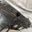 #4552-•-beretta-apx-a1-9mm-luger-pistol,-sn:-a216789x-image-11