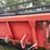 24’-massey-ferguson-soybean-header-image-20