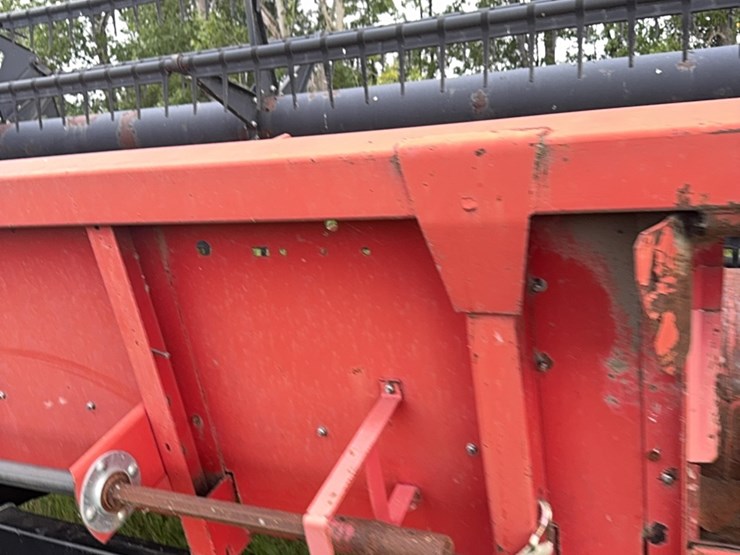 24’-massey-ferguson-soybean-header-image-20
