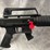 #4598-•-rock-island-arms-tm-22-ar-style-22-lr-semi-auto-rifle,-sn:-tg970-23a95438-image-15
