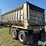1981-fruehauf-trailer-image-7