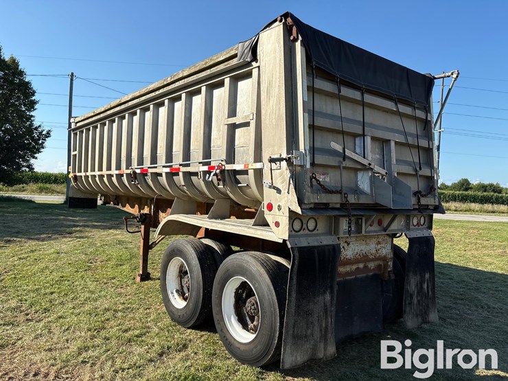 1981-fruehauf-trailer-image-7