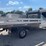 1997-ford-f-super-duty-image-5