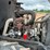 ingersoll-rand-sd77f-image-28
