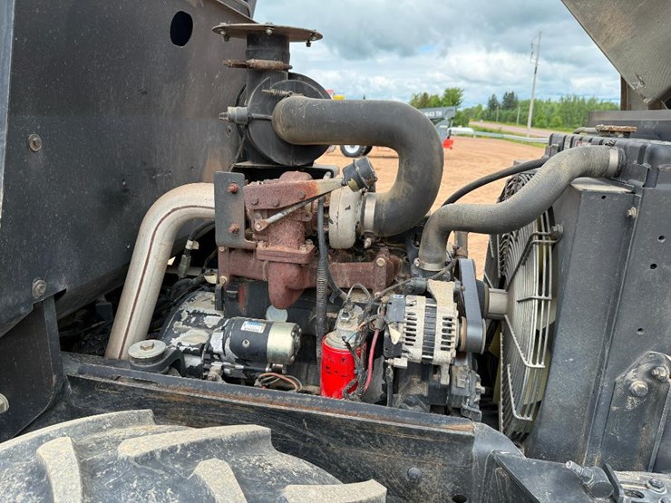ingersoll-rand-sd77f-image-28
