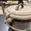 cast-iron-pots-image-10