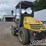 2021-wacker-neuson-rc50-image-3