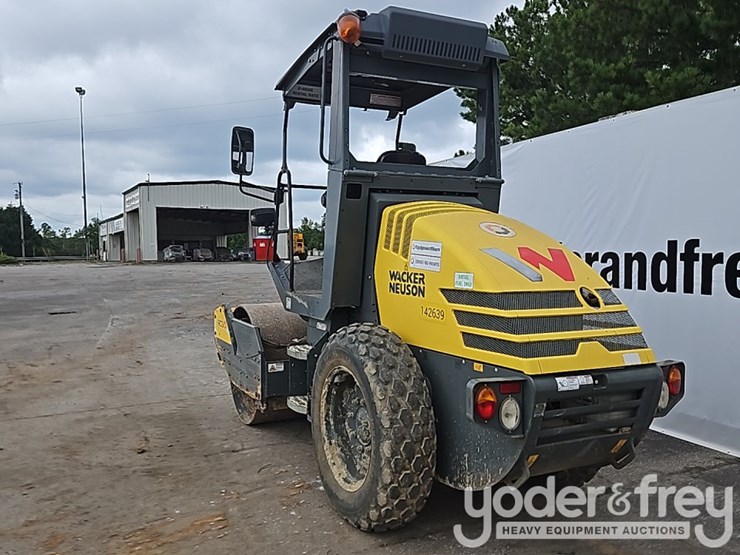 2021-wacker-neuson-rc50-image-3