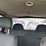 2001-nissan-frontier-image-21