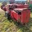 massey-ferguson-9-image-3