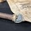 two-vintage-seed-sowers-image-8