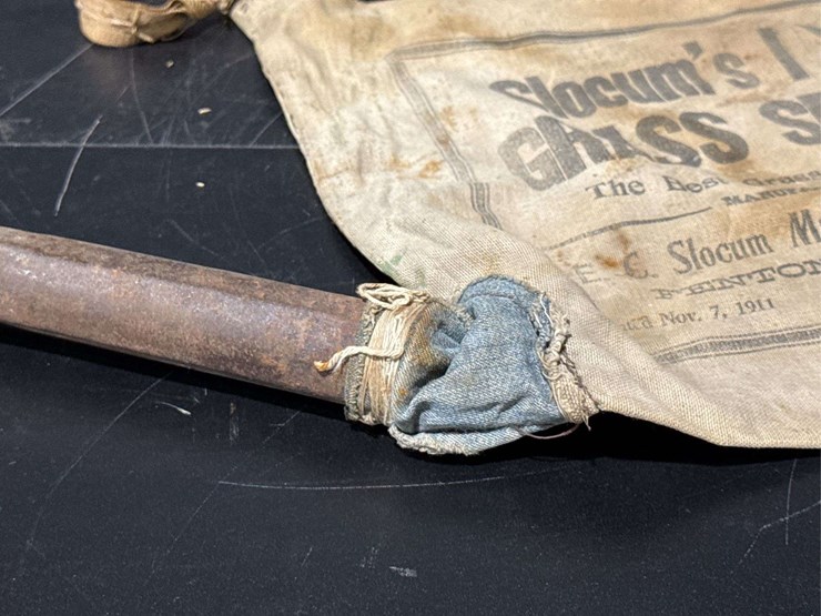 two-vintage-seed-sowers-image-8
