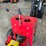 #1205-•-unused-future-spider-excavator-image-12