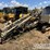 ingersoll-rand-lm500c-image-1