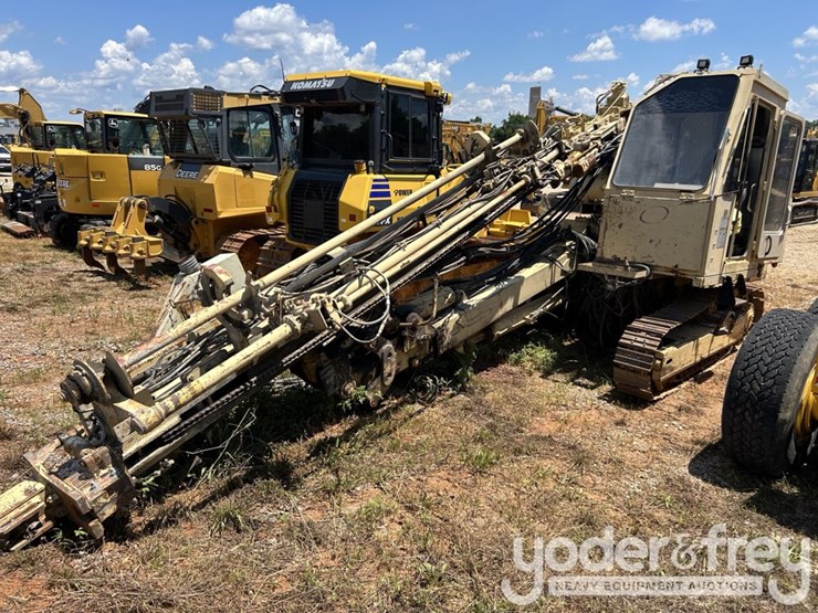 ingersoll-rand-lm500c-image-1