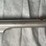 #4523-•-taurus-judge-45-colt-revolver,-sn:-aen959791-image-10