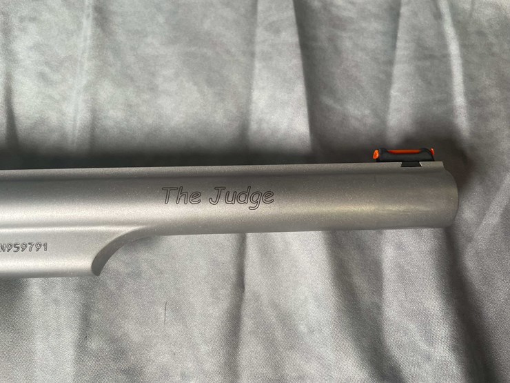#4523-•-taurus-judge-45-colt-revolver,-sn:-aen959791-image-10