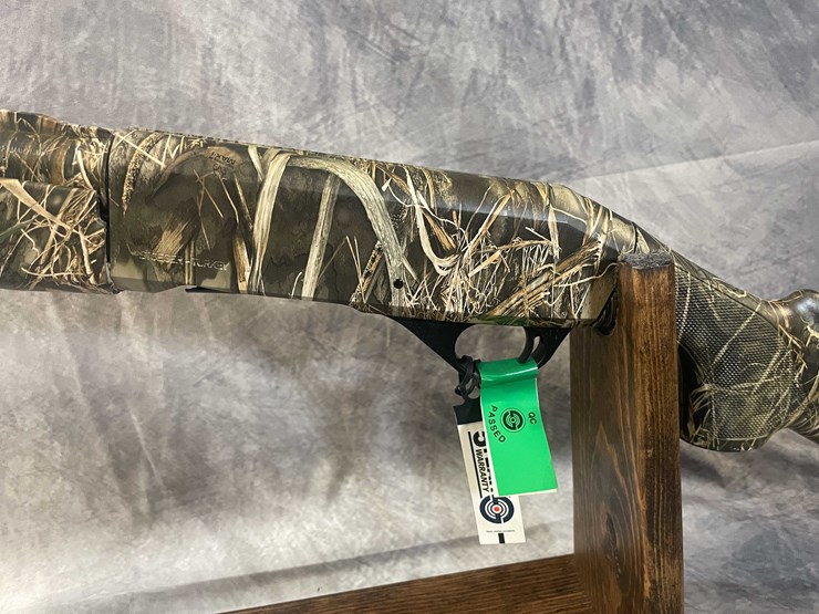 #4617-•-stoeger-m3000-12-ga.-semi-auto-shotgun,-sn:-75-h22yt-053184-image-14