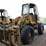 caterpillar-920-image-2