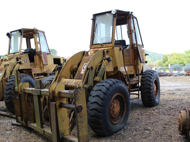 caterpillar-920-image-2