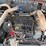 2018-skyjack-sj643th-image-32