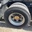 2014-kenworth-t680-image-11