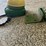 john-deere-starfire-3000-image-1