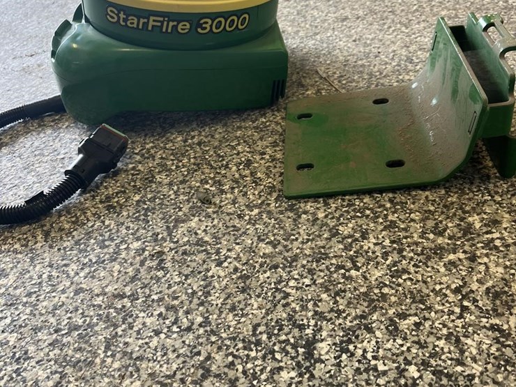 john-deere-starfire-3000-image-1